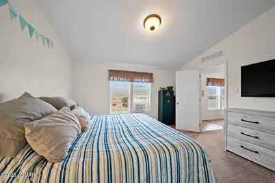 41202 US 180, Nutrioso, AZ 85932 - Photo 28