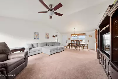 41202 US 180, Nutrioso, AZ 85932 - Photo 16