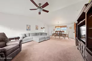 41202 US-180, Nutrioso, AZ 85932 - Photo 16