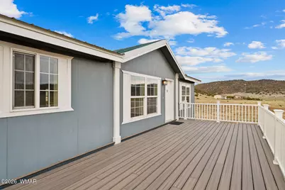41202 US 180, Nutrioso, AZ 85932 - Photo 6