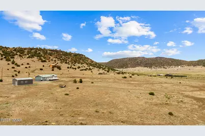 41202 US 180, Nutrioso, AZ 85932 - Photo 46
