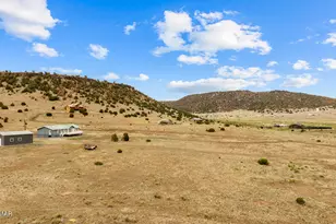 41202 US-180, Nutrioso, AZ 85932 - Photo 46