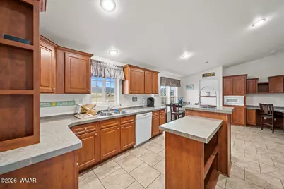 41202 US 180, Nutrioso, AZ 85932 - Photo 10