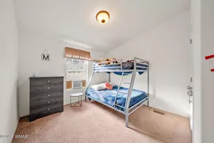 41202 US-180, Nutrioso, AZ 85932 - Photo 24