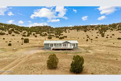 41202 US 180, Nutrioso, AZ 85932 - Photo 42