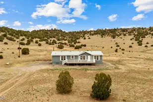 41202 US-180, Nutrioso, AZ 85932 - Photo 42