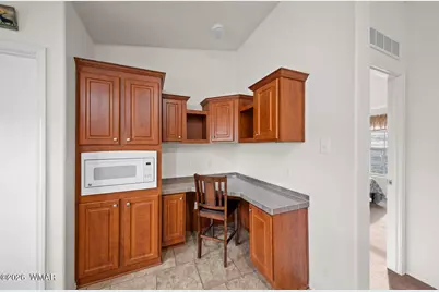 41202 US 180, Nutrioso, AZ 85932 - Photo 12