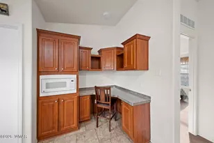 41202 US-180, Nutrioso, AZ 85932 - Photo 12