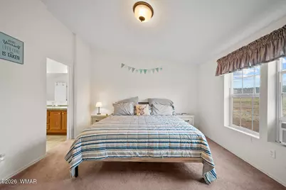 41202 US 180, Nutrioso, AZ 85932 - Photo 26
