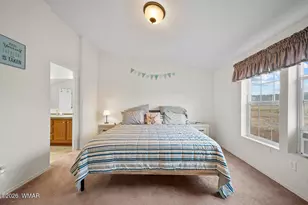 41202 US-180, Nutrioso, AZ 85932 - Photo 26