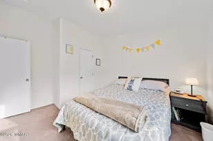 41202 US-180, Nutrioso, AZ 85932 - Photo 22