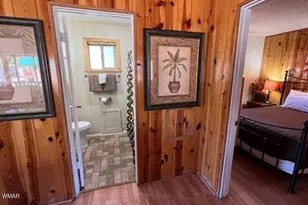 Cabin 89 Rohrer Rd, Greer, AZ 85927 - Photo 16