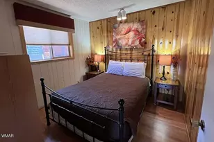 Cabin 89 Rohrer Rd, Greer, AZ 85927 - Photo 14