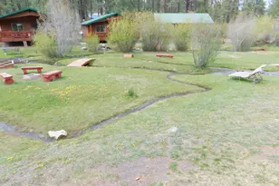 Cabin 89 Rohrer Rd, Greer, AZ 85927 - Photo 22