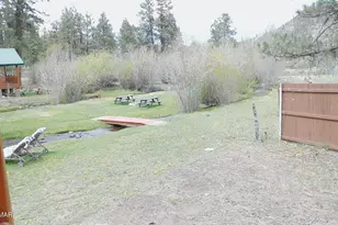 Cabin 89 Rohrer Rd, Greer, AZ 85927 - Photo 24