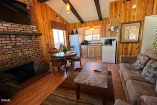 Cabin 89 Rohrer Rd, Greer, AZ 85927 - Photo 12