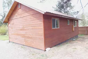 Cabin 89 Rohrer Rd, Greer, AZ 85927 - Photo 18