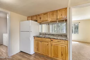 3611 Pine Rim Dr, Overgaard, AZ 85933 - Photo 6
