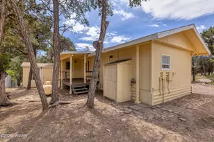 3611 Pine Rim Dr, Overgaard, AZ 85933 - Photo 16