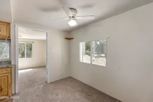 3611 Pine Rim Dr, Overgaard, AZ 85933 - Photo 8