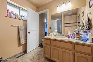 7501 E Paseo Dulce, Prescott Valley, AZ 86314 - Photo 22