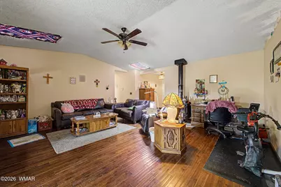 7501 E Paseo Dulce, Prescott Valley, AZ 86314 - Photo 8