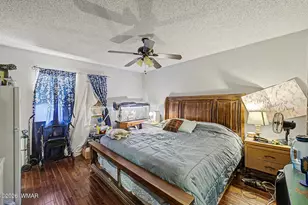 7501 E Paseo Dulce, Prescott Valley, AZ 86314 - Photo 14