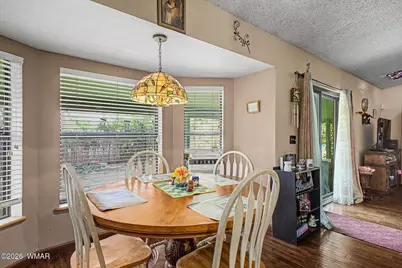 7501 E Paseo Dulce, Prescott Valley, AZ 86314 - Photo 12