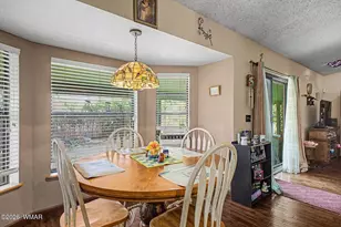 7501 E Paseo Dulce, Prescott Valley, AZ 86314 - Photo 12