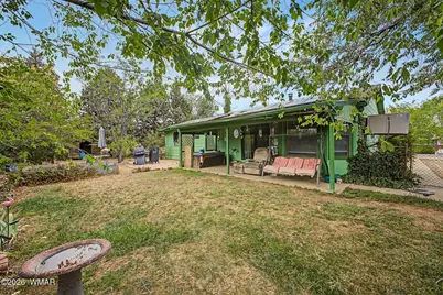 7501 E Paseo Dulce, Prescott Valley, AZ 86314 - Photo 26