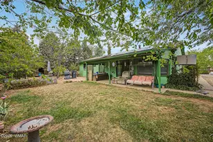 7501 E Paseo Dulce, Prescott Valley, AZ 86314 - Photo 26