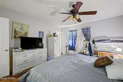 7501 E Paseo Dulce, Prescott Valley, AZ 86314 - Photo 16