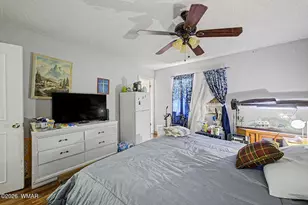 7501 E Paseo Dulce, Prescott Valley, AZ 86314 - Photo 16