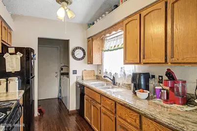 7501 E Paseo Dulce, Prescott Valley, AZ 86314 - Photo 18