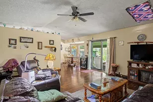 7501 E Paseo Dulce, Prescott Valley, AZ 86314 - Photo 6
