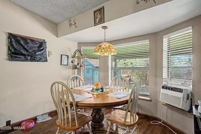 7501 E Paseo Dulce, Prescott Valley, AZ 86314 - Photo 10