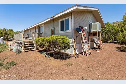6616 N Pinon Harvest Boulevard, Williams, AZ 86046 - Photo 6