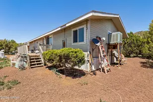 6616 North Pinon Harvest Boulevard, Williams, AZ 86046 - Photo 6