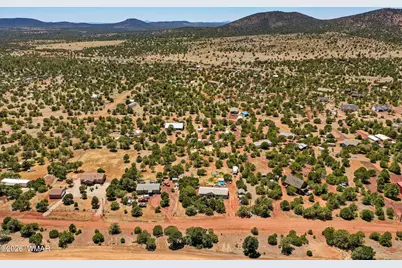6616 N Pinon Harvest Boulevard, Williams, AZ 86046 - Photo 12