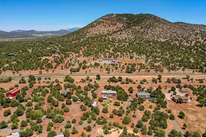 6616 N Pinon Harvest Boulevard, Williams, AZ 86046 - Photo 24