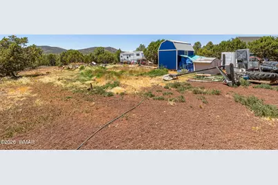 6616 N Pinon Harvest Boulevard, Williams, AZ 86046 - Photo 6