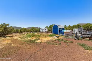 6616 North Pinon Harvest Boulevard, Williams, AZ 86046 - Photo 6