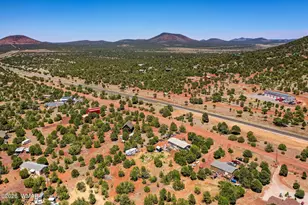 6616 North Pinon Harvest Boulevard, Williams, AZ 86046 - Photo 32