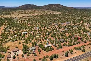 6616 North Pinon Harvest Boulevard, Williams, AZ 86046 - Photo 28