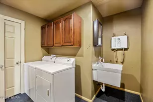 8315 Silver Creek Dr, Show Low, AZ 85901 - Photo 24