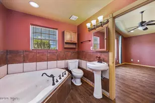 8315 Silver Creek Dr, Show Low, AZ 85901 - Photo 18
