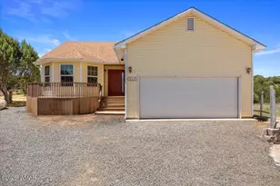 8315 Silver Creek Dr, Show Low, AZ 85901 - Photo 2