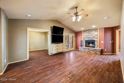 8315 Silver Creek Drive, Show Low, AZ 85901 - Photo 8