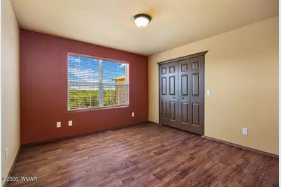 8315 Silver Creek Drive, Show Low, AZ 85901 - Photo 22