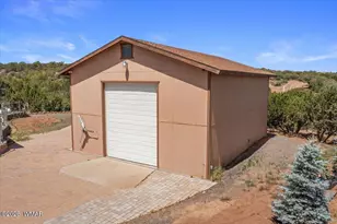 8315 Silver Creek Dr, Show Low, AZ 85901 - Photo 34